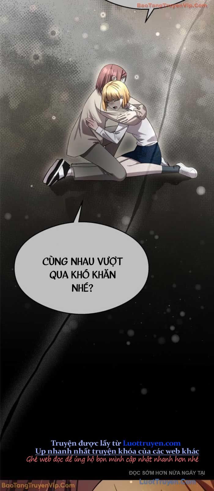 Chương 37 - Trang 53