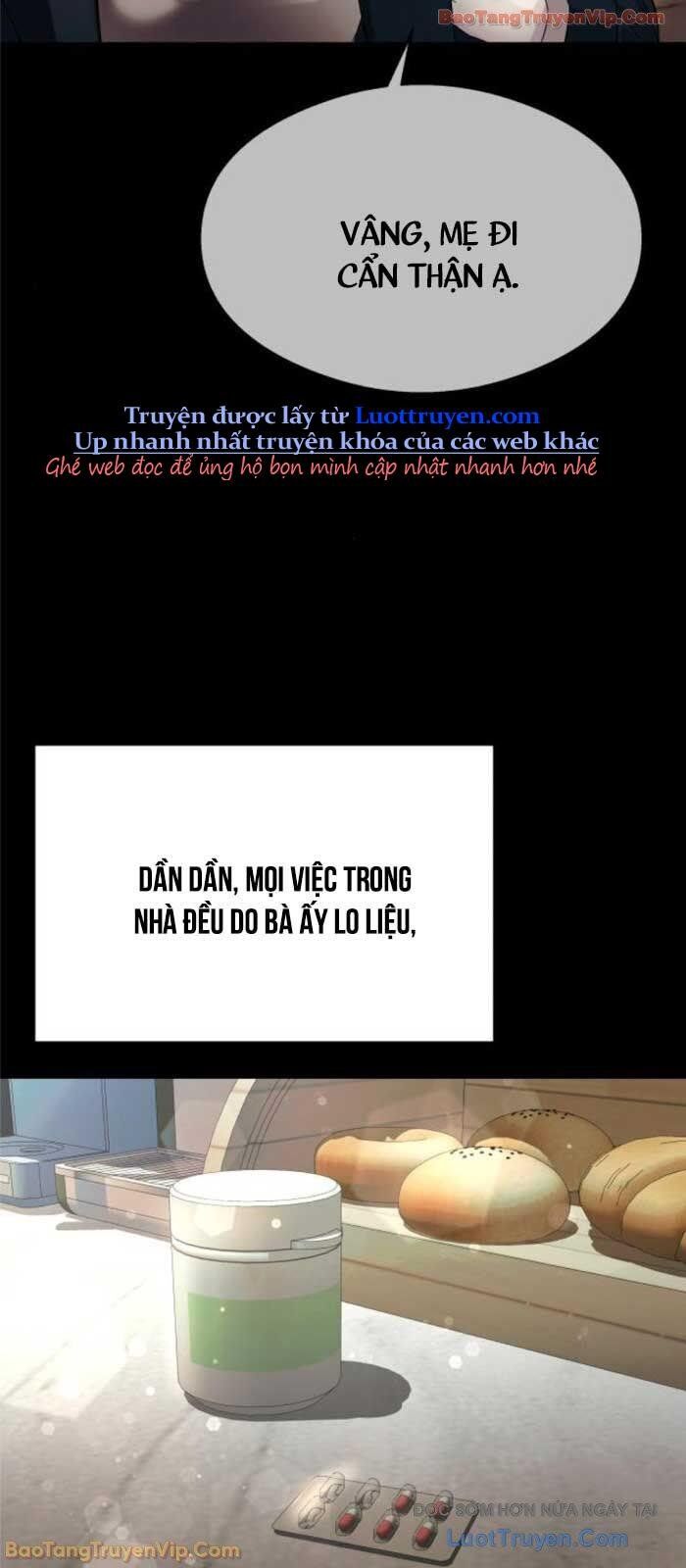 Chương 37 - Trang 56