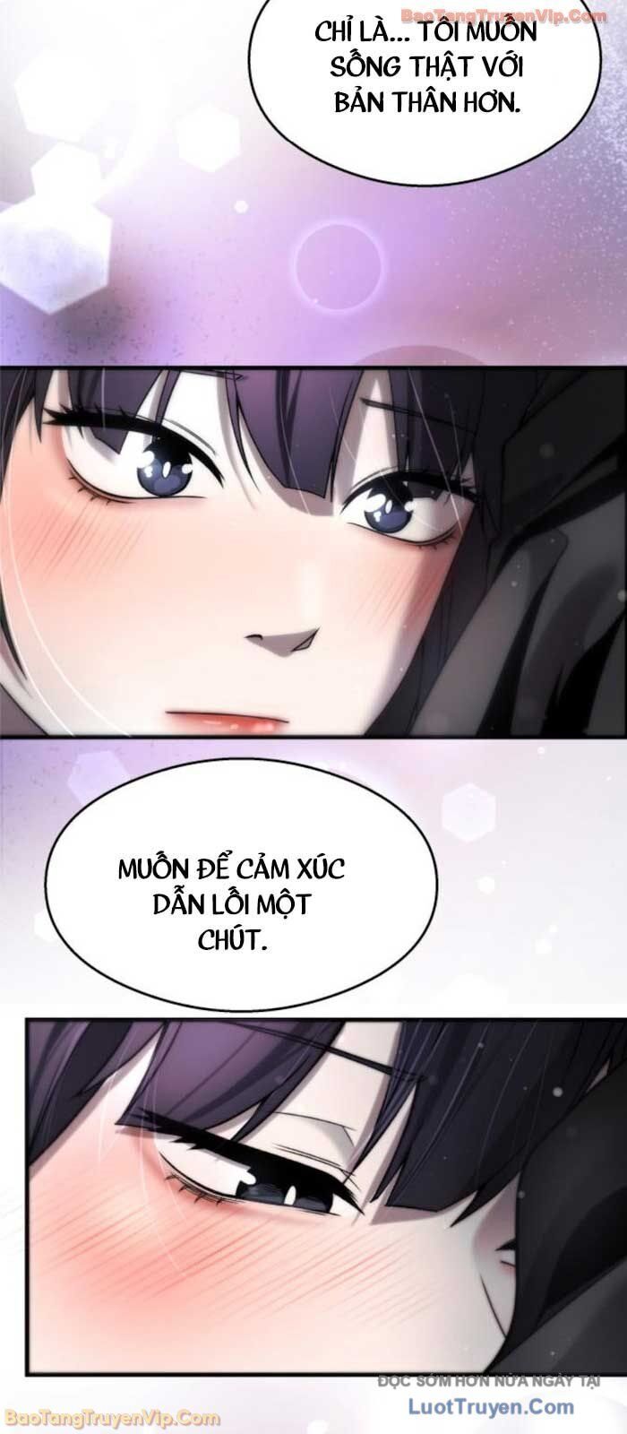 Chương 37 - Trang 7