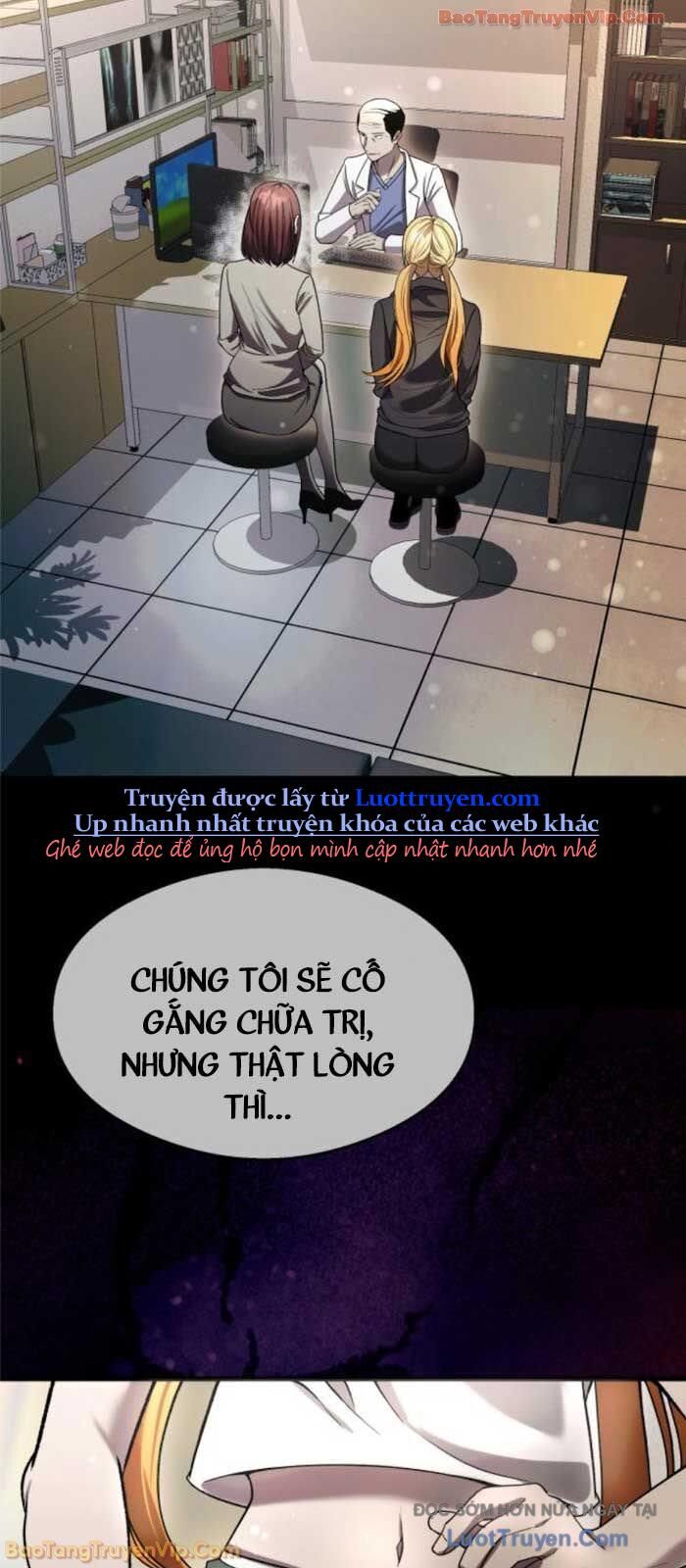 Chương 37 - Trang 63