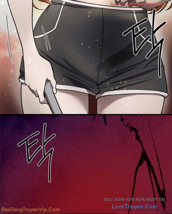 Chương 37 - Trang 64