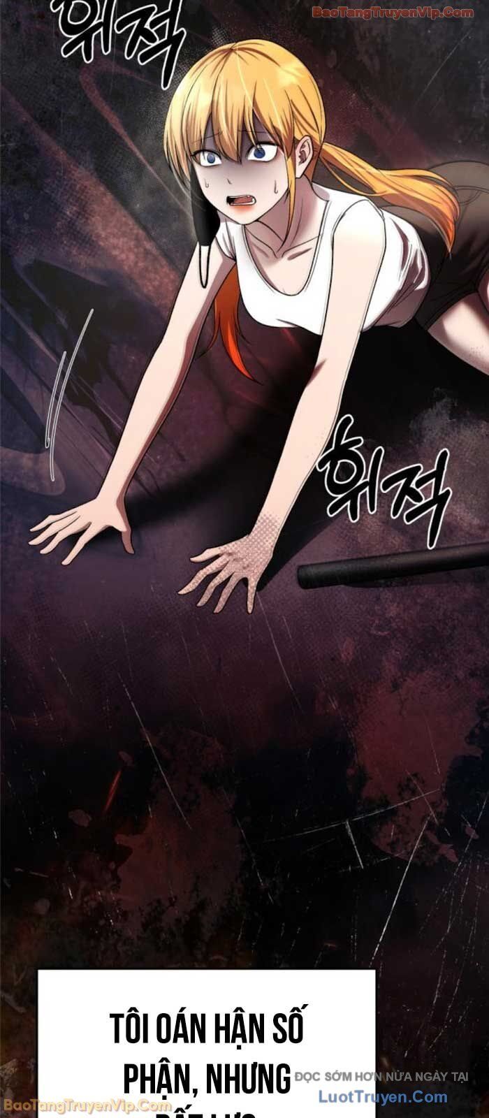 Chương 37 - Trang 68