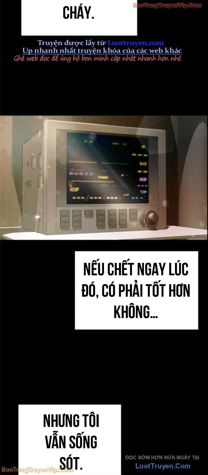 Chương 37 - Trang 71