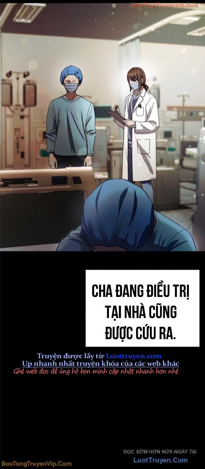 Chương 37 - Trang 74