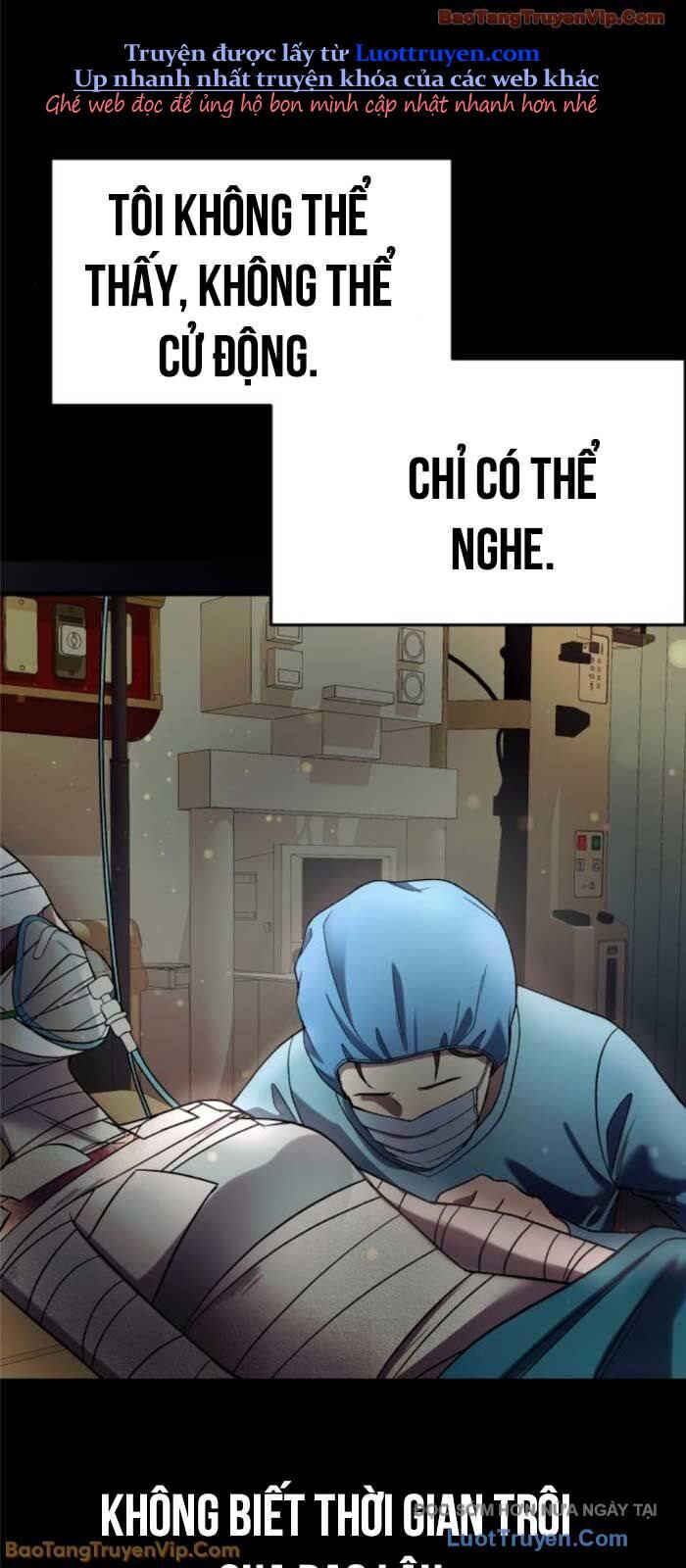 Chương 37 - Trang 75