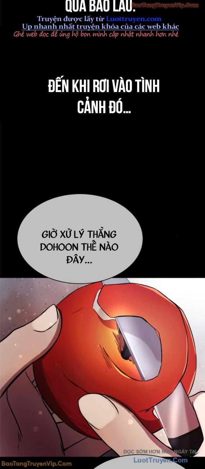 Chương 37 - Trang 76