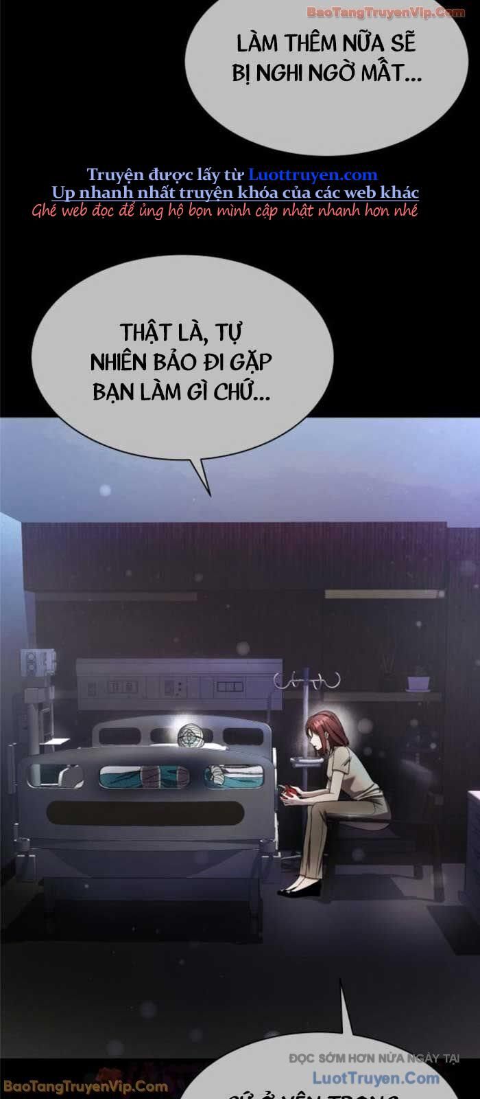 Chương 37 - Trang 77