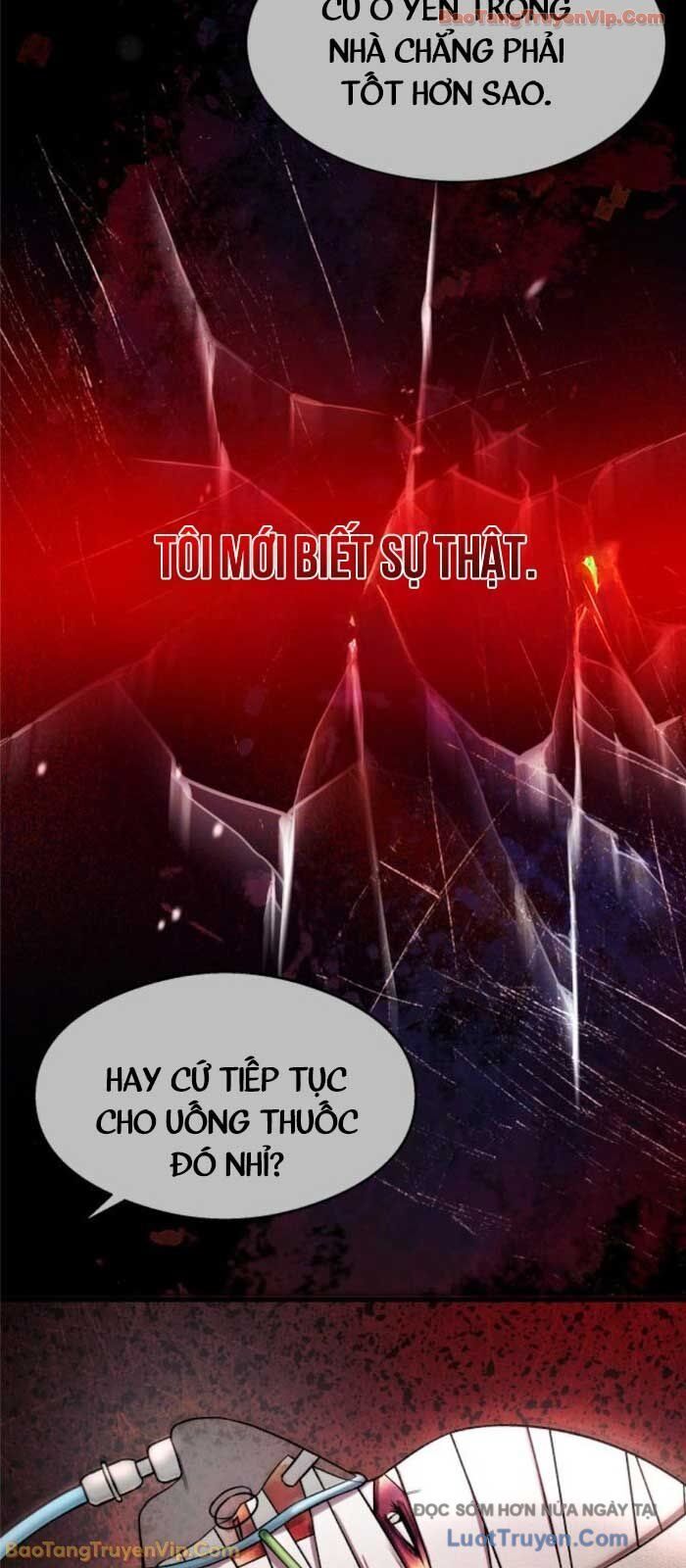 Chương 37 - Trang 78