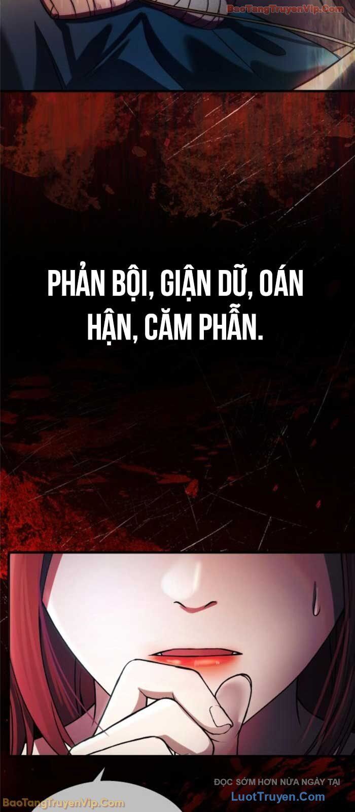 Chương 37 - Trang 82