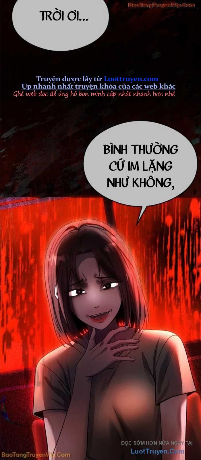 Chương 37 - Trang 83