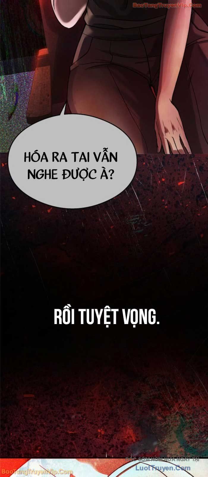 Chương 37 - Trang 84