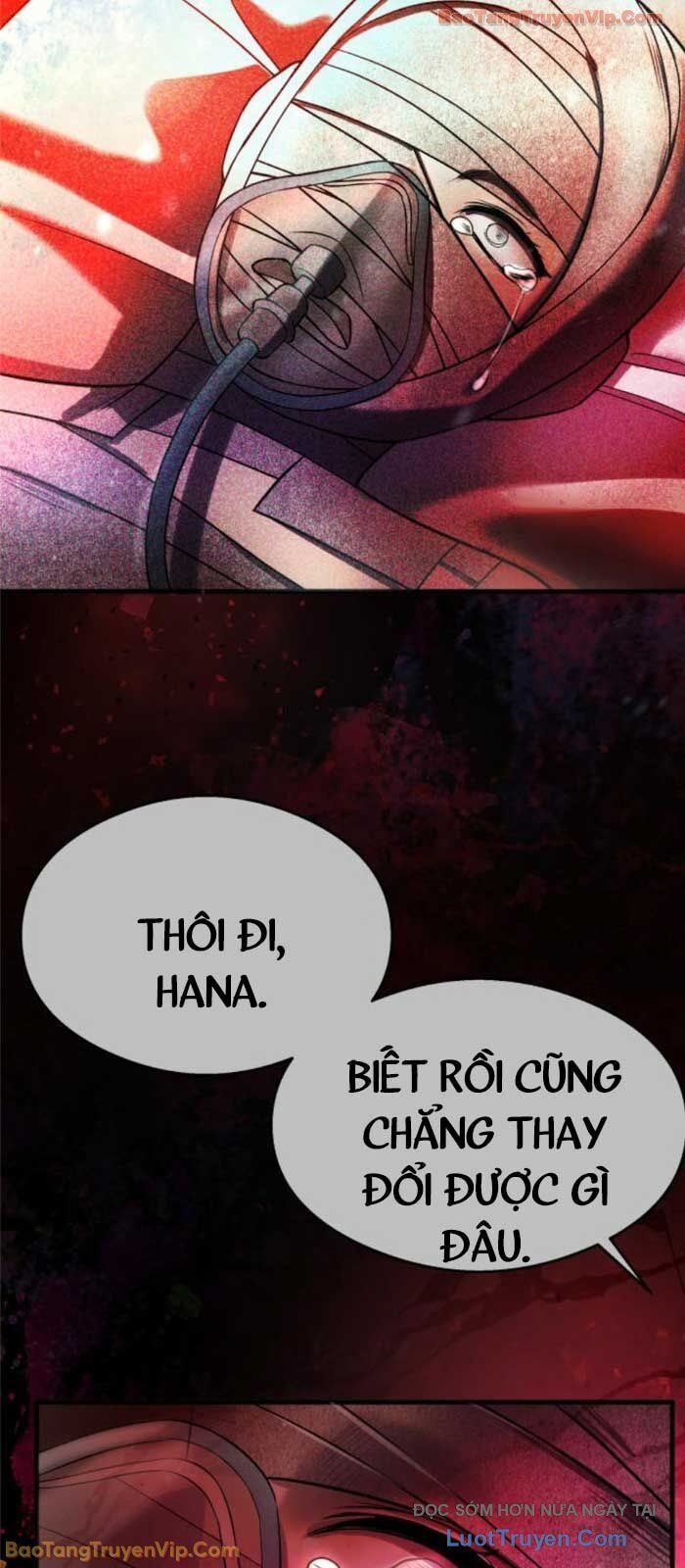 Chương 37 - Trang 85