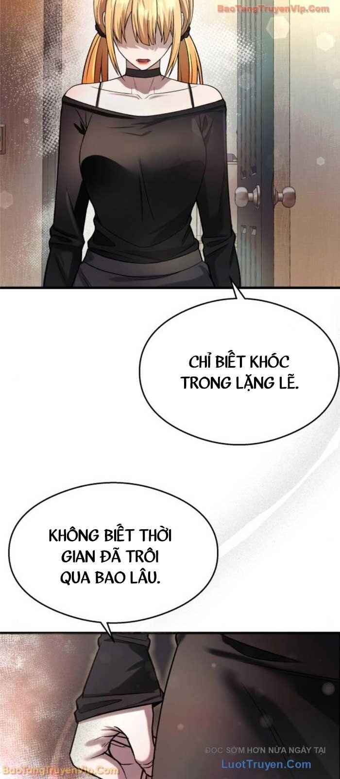 Chương 37 - Trang 88