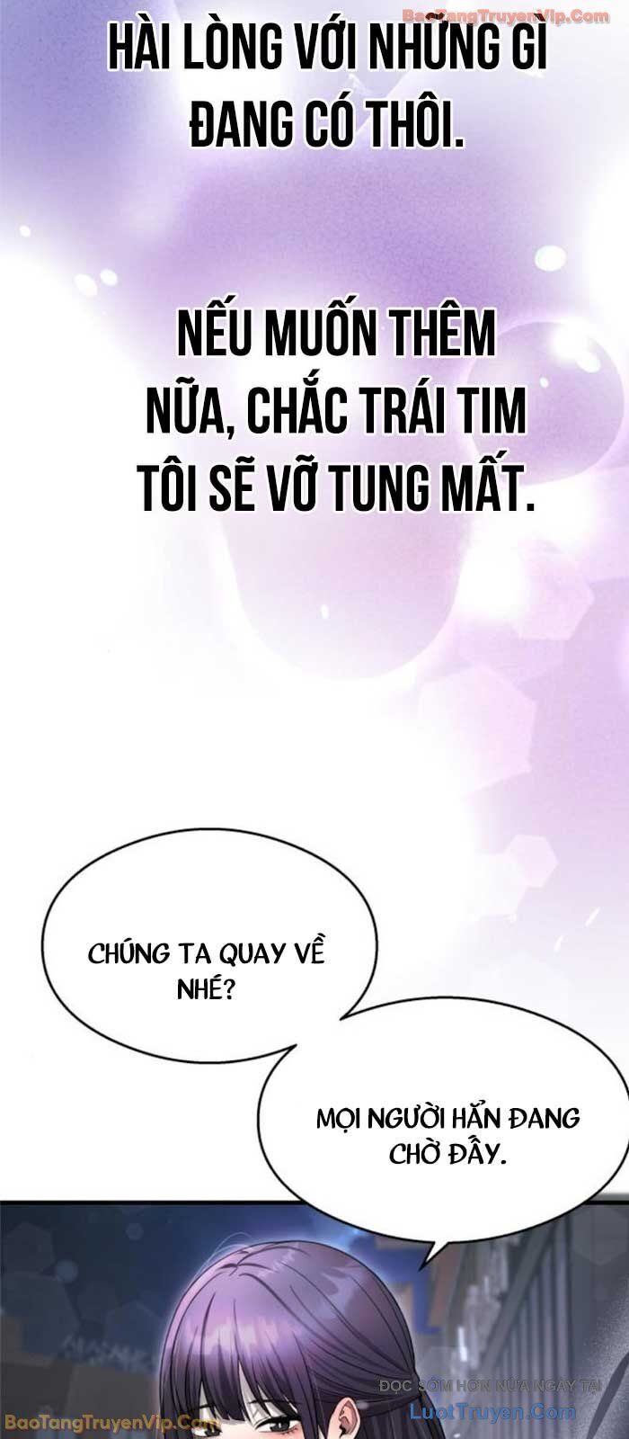 Chương 37 - Trang 10