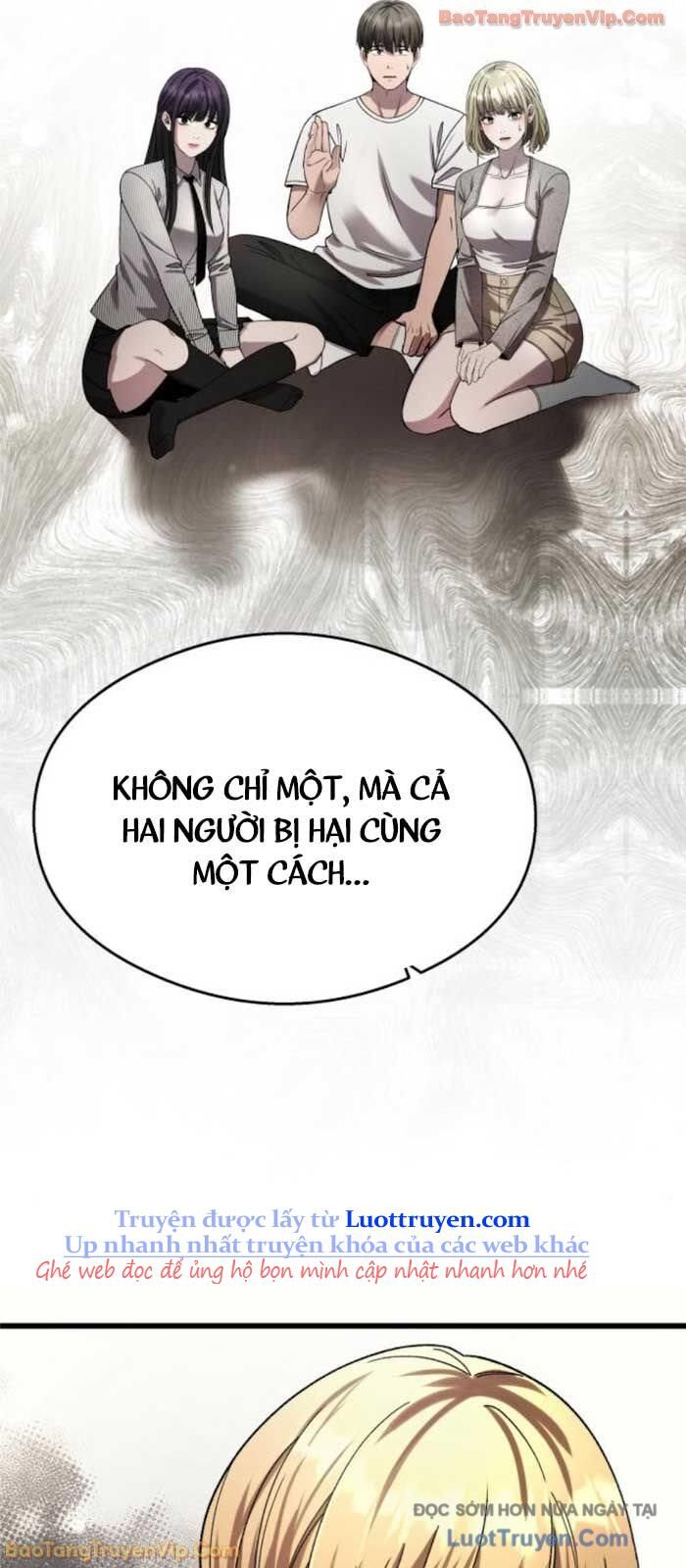 Chương 37 - Trang 92