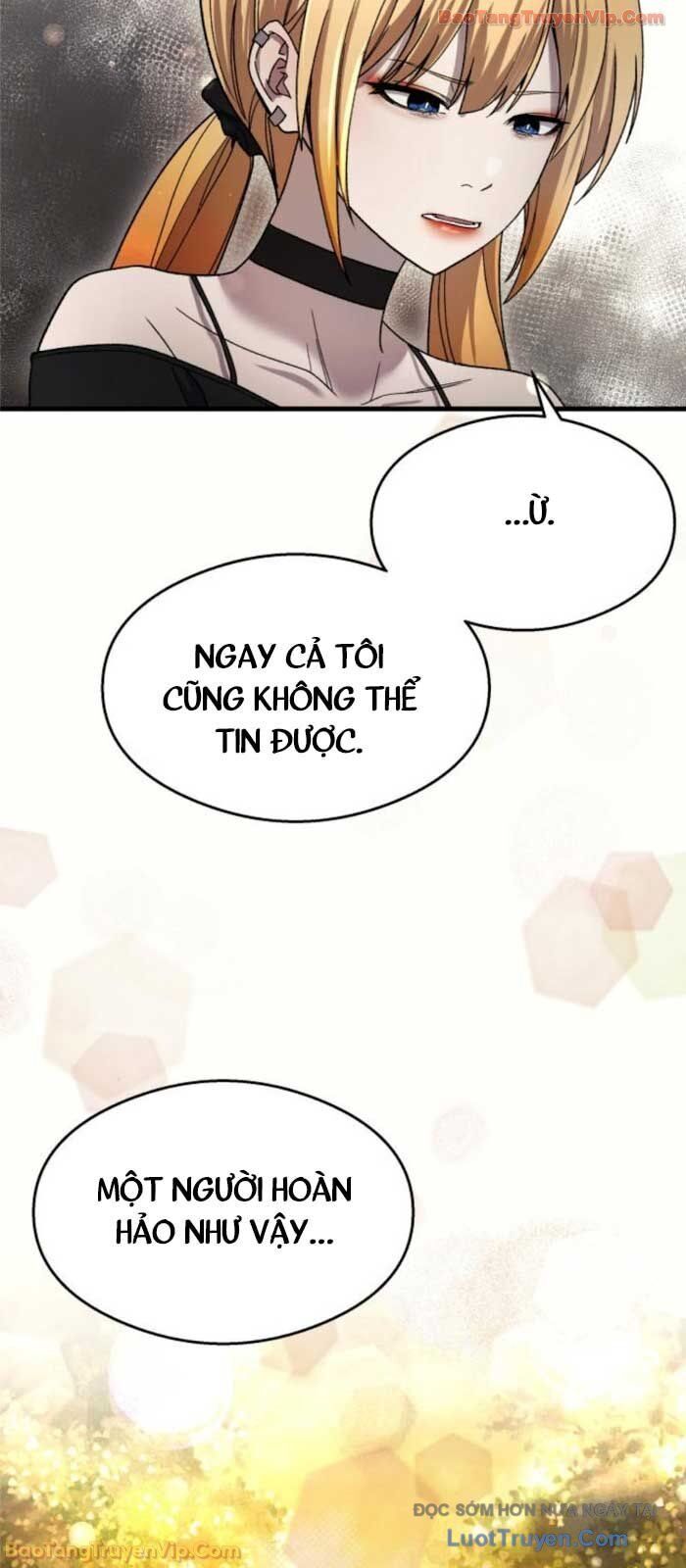 Chương 37 - Trang 93