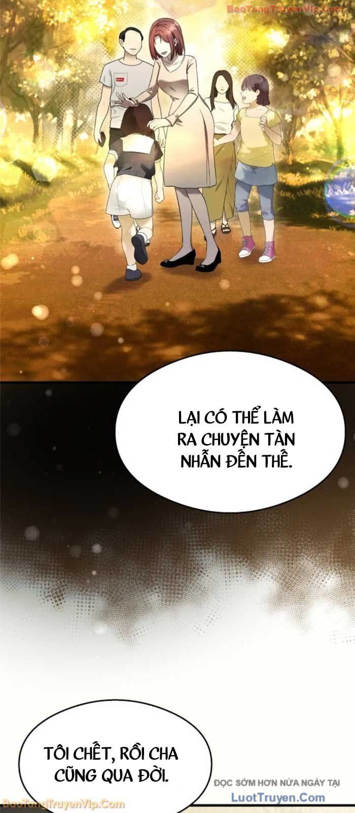 Chương 37 - Trang 94