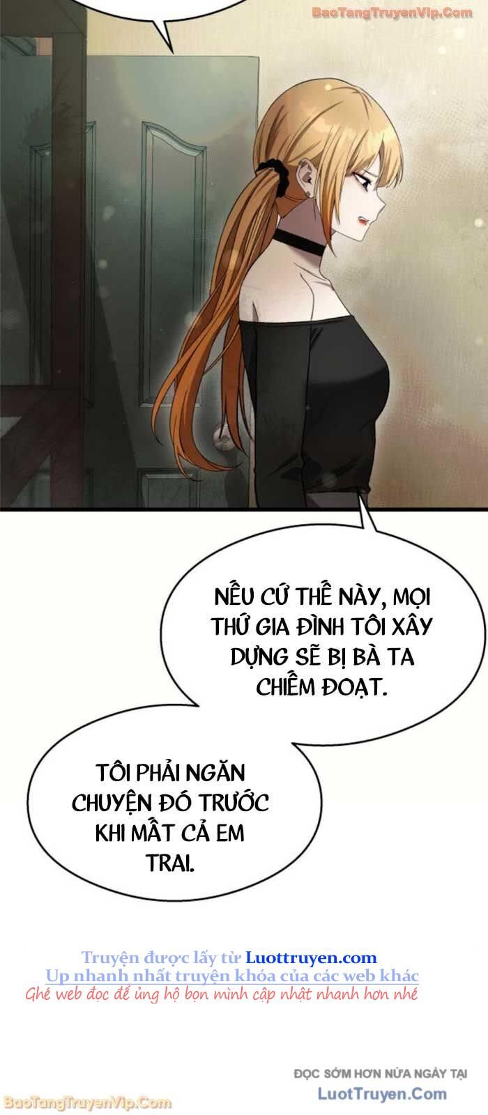 Chương 37 - Trang 95