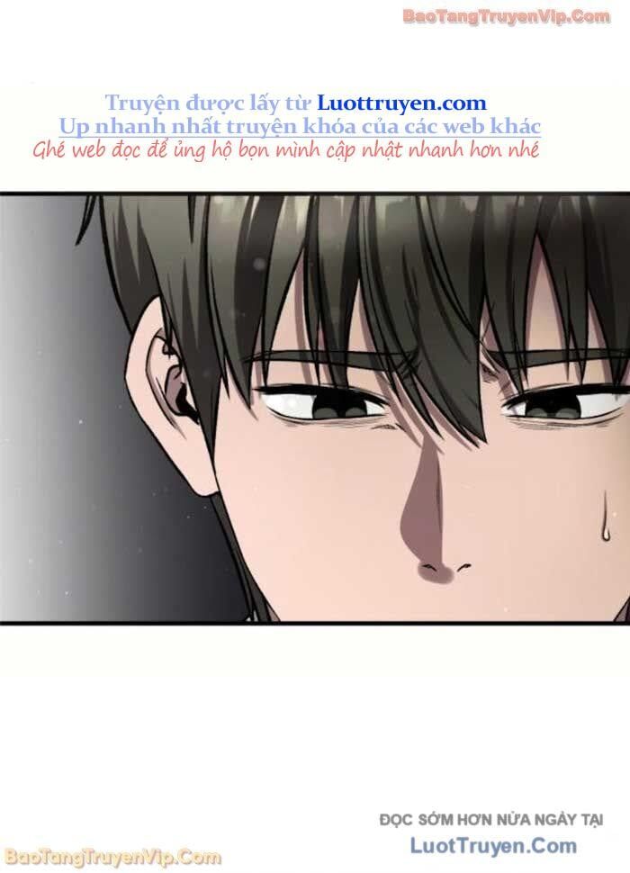Chương 37 - Trang 96