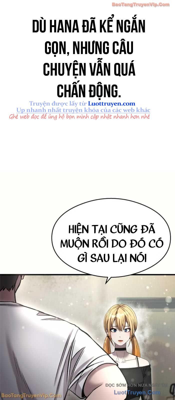 Chương 37 - Trang 97