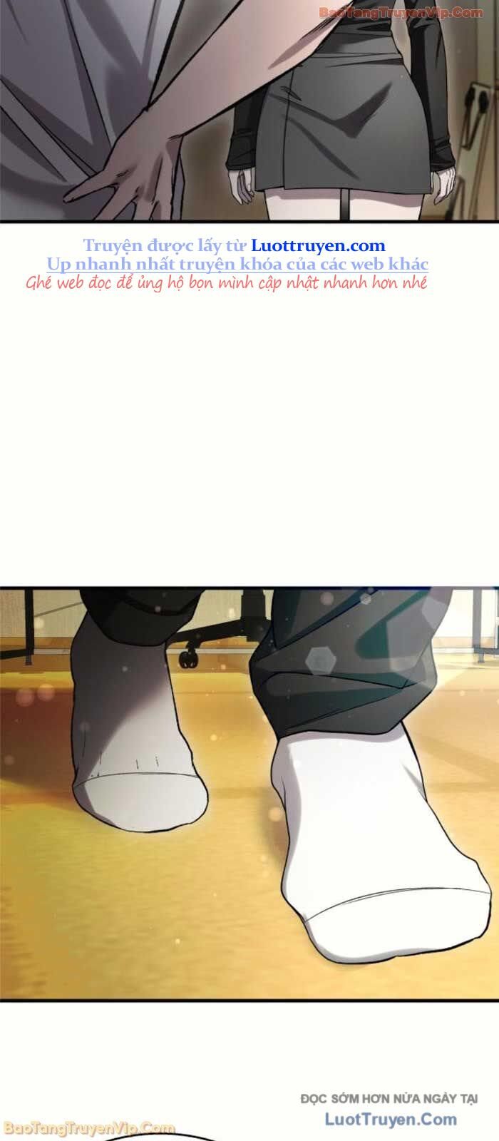 Chương 37 - Trang 98