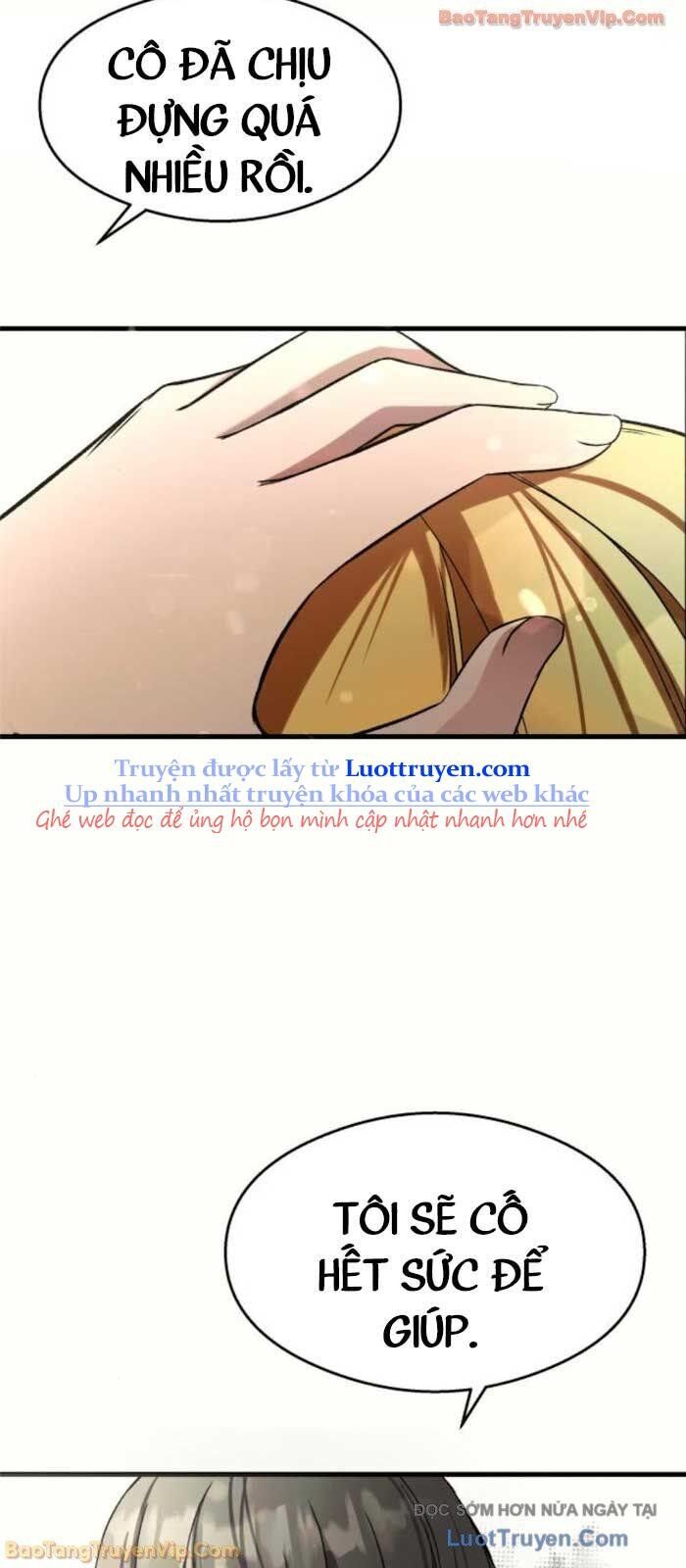 Chương 37 - Trang 99