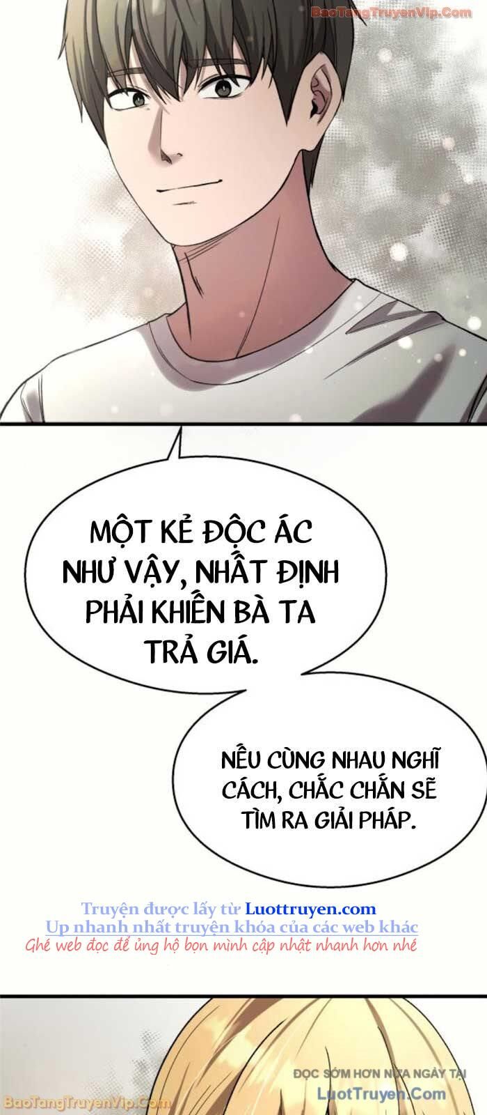 Chương 37 - Trang 100