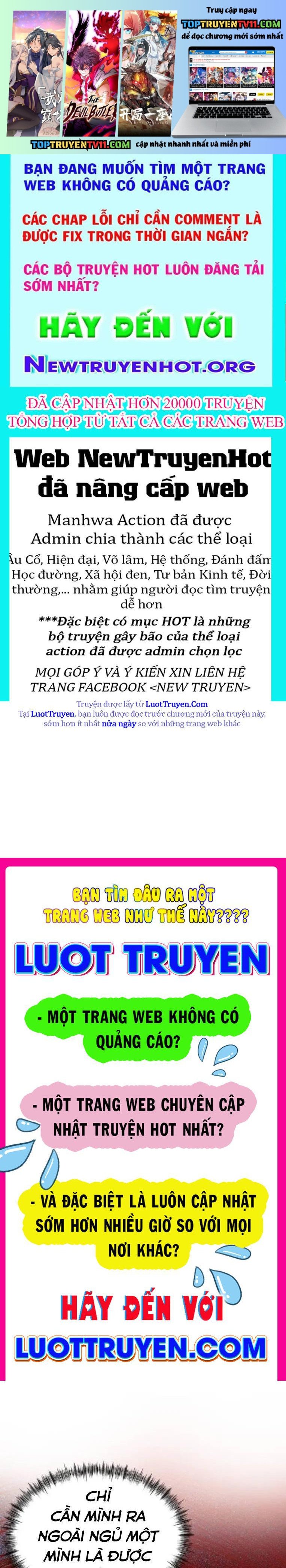 Chương 38 - Trang 1