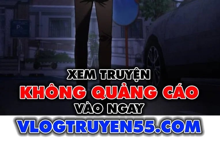 Chương 38 - Trang 105