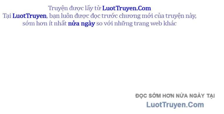 Chương 38 - Trang 106