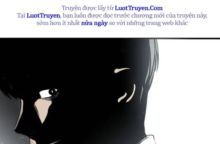 Chương 38 - Trang 107