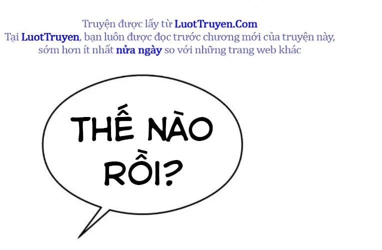 Chương 38 - Trang 109