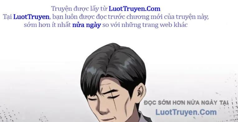 Chương 38 - Trang 110