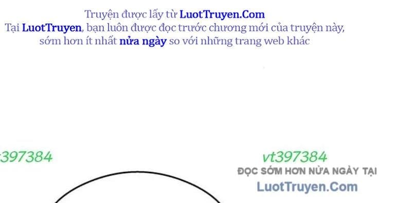 Chương 38 - Trang 12