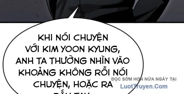 Chương 38 - Trang 112