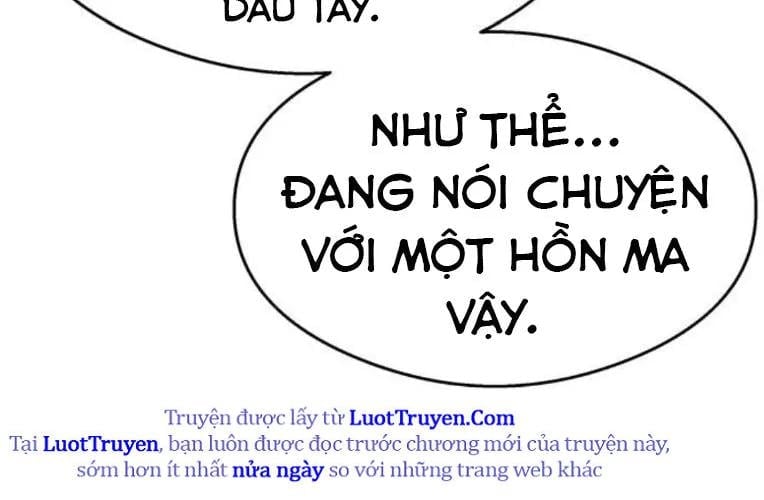 Chương 38 - Trang 113
