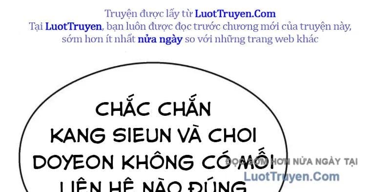 Chương 38 - Trang 114