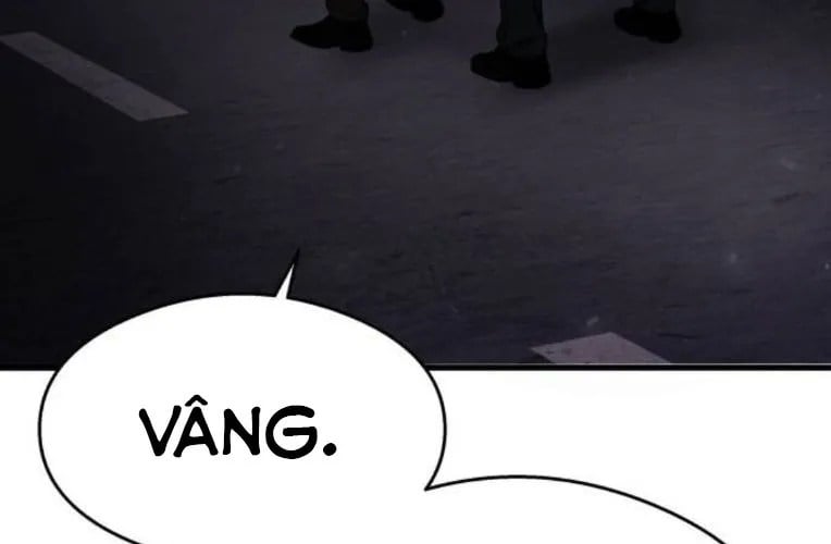 Chương 38 - Trang 117