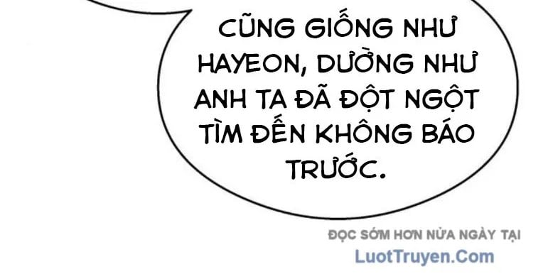 Chương 38 - Trang 118