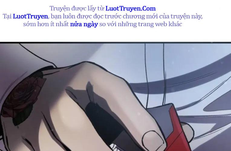 Chương 38 - Trang 119