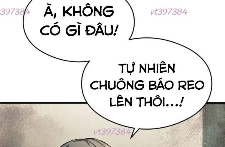 Chương 38 - Trang 13