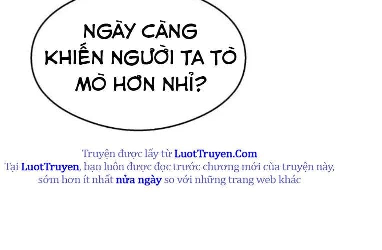Chương 38 - Trang 121