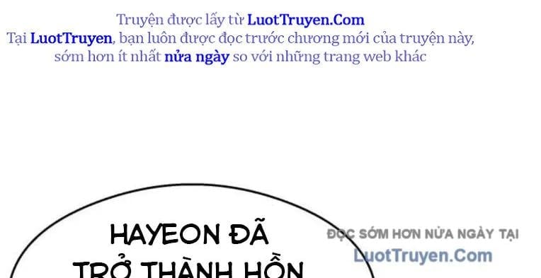 Chương 38 - Trang 122