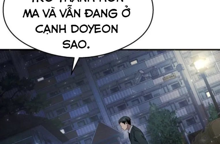 Chương 38 - Trang 123