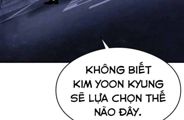 Chương 38 - Trang 125