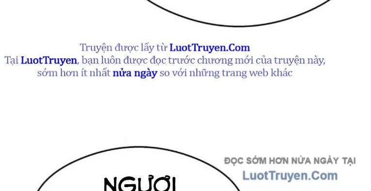 Chương 38 - Trang 126
