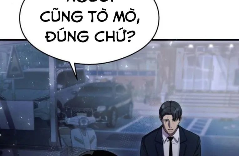 Chương 38 - Trang 127