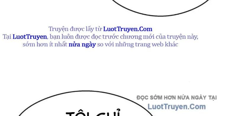 Chương 38 - Trang 130
