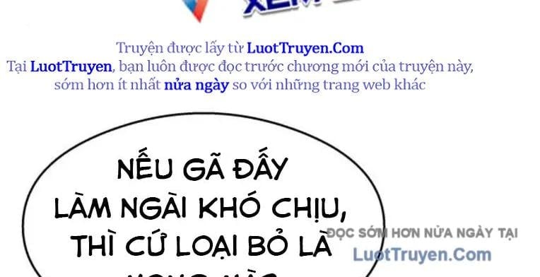 Chương 38 - Trang 134
