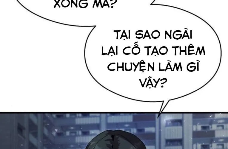Chương 38 - Trang 135